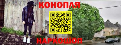 jwh Новодвинск